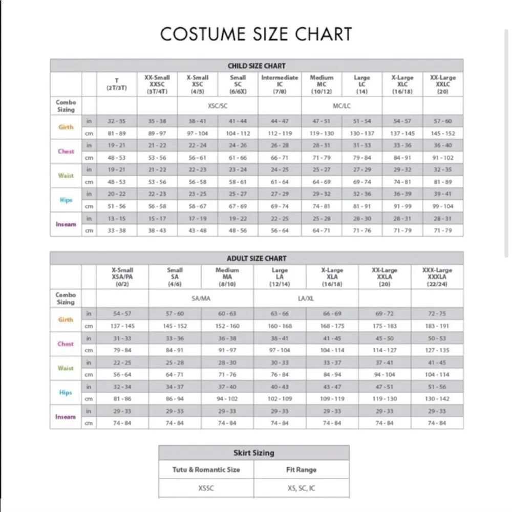 WEISSMAN Elite Dance Costume Kelly green sequin Crazy What Love Can Do 14913 SA